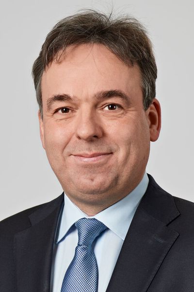 Hartmut Rauen, stellvertretender VDMA-Hauptgeschäftsführer und Geschäftsführer der FVA sieht die Forschungsvereinigung auf dem richtigen Weg: „Die internationale Vernetzung von Industrie und Wissenschaft ist unerlässlich, um zukünftige Herausforderungen wie Digitalisierung, Elektrifizierung und nachhaltiges Wirtschaften zu meistern“. (FVA)