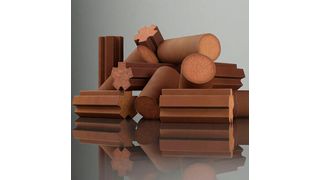 Clariant has recently announced the launch of Styromax UL-100, its most advanced ethylbenzene dehydrogenation catalyst to date.  (Source: Clariant)