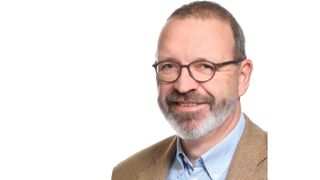 Rechtsanwalt Joachim Otting (www.rechtund­raeder.de) informiert Sie in seinen Beiträgen über die aktuelle Rechtsprechung. (Bild: Otting)