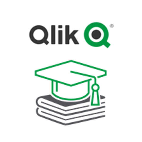Qlik lädt Studenten aus aller Welt zur Global Datathon Challenge ein.
