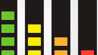 Als mögliche alternative Speichertechnologie zur bewährten Lithium-Ionen-Batterie (LIB) speziell bei stationären Energiespeichern rückt die Dual-Ionen-Batterie zunehmend in den Fokus der Forschung. (gemeinfrei)