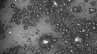 Fully dense, sinterable 6061 aluminum with better than wrought strength will be available for binder jetting technology, marking a significant step forward for the Additive Manufacturing (AM) industry as it is one of the most sought-after materials for use in automotive, aerospace and consumer electronics. (Business Wire)