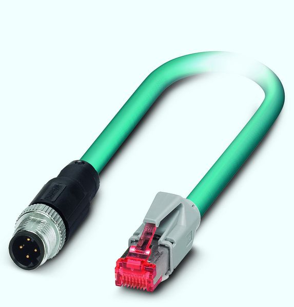 Erforderlich ist eine nahtlose Integration von Bereichen in Schutzart IP 20 und IP 67. (Archiv: Vogel Business Media)