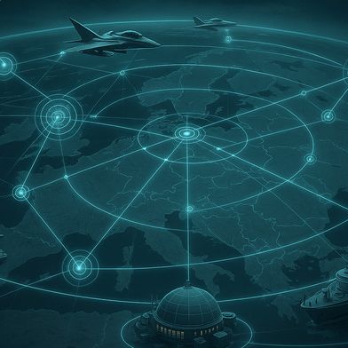 ki-generiert3a35a036-d062-432c-914c-d4fa050cf58f-1536x864v1 (Source: AI-generated)