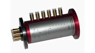  (Archiv: Vogel Business Media)