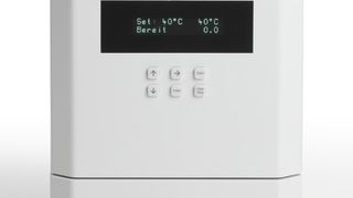 Clean_Cube_bearbeitet ()