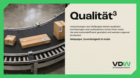  (Bild: Verband der Wellpappen-Industrie e.V.)