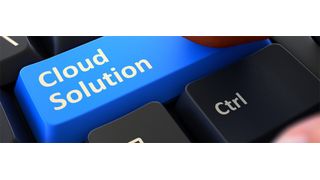 Cloud Computing bietet sich für verschiedenste Einsatzszenarien an, etwa Cloud als Entwicklungsumgebung oder auch als Umgebung für einen Prototyp. Beispiele und Tipps für die Praxis. (© tashatuvango - Fotolia.com)