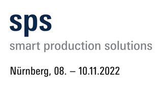 0107584053 (Bild: Mesago)