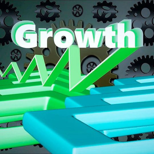 Die chemische Industrie ist in stetigem Wandel. Wie sollen Unternehmen zukünftig wachsen, organisch oder anorganisch? Die chemische Industrie ist in stetigem Wandel. Wie sollen Unternehmen zukünftig wachsen, organisch oder anorganisch?