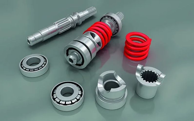 2.jpg (TOPSOLID SAS)