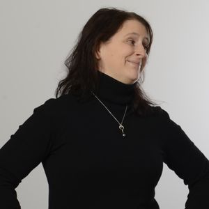 (Bild: Vogel Business Media)