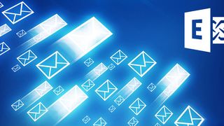 Die Mehrzahl der deutschen Unternehmen nutzt Microsoft Exchange Server als E-Mail und Groupware-Lösung. Exchange-Sicherheit ist deshalb ein unverzichtbares Thema für viele Admins. (© Julien Eichinger - Fotolia)