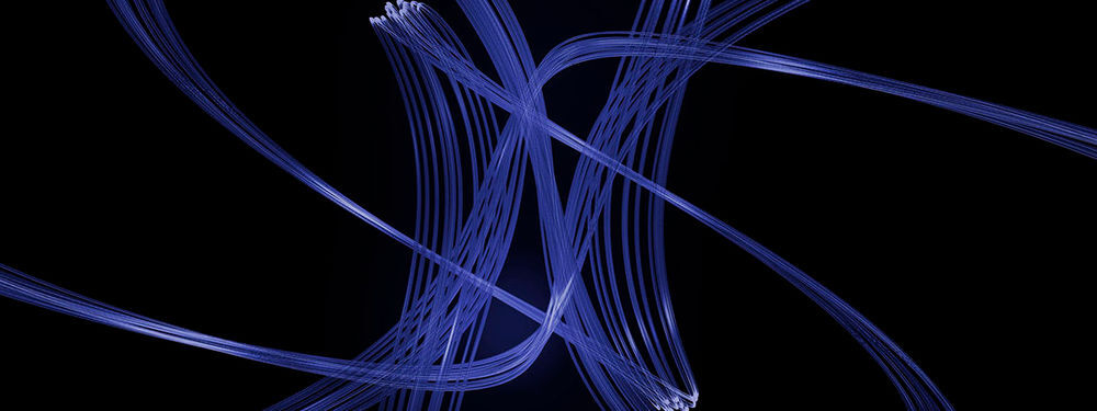 SMF (Singlemode Fiber) vs. MMF (Multimode Fiber)