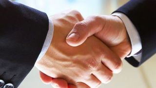 Fluor’s scope of work includes design, procurement, construction and commissioning support for the project’s new 45 Mega Volt Amps natural gas-fired combustion turbine generator system. (Deposit Photos)