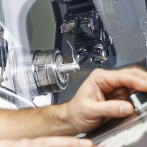 (ASD Automatic Storage Device)