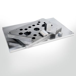 (Bild: Böhler-Uddeholm)