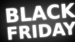 Der Black Friday ist in diesem Jahr am 23. November. (Pixabay)