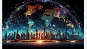 Sophos Ransomware 2025 (SKIMP Art - stock.adobe.com - KI-generiert_582575676)