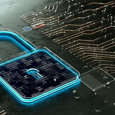 Würth bietet ein halbtägiges Online-Seminar zu Cyberangriffen an. (Bild: Würth)