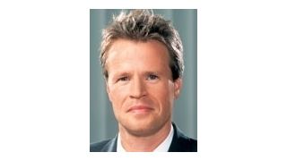  (Archiv: Vogel Business Media)