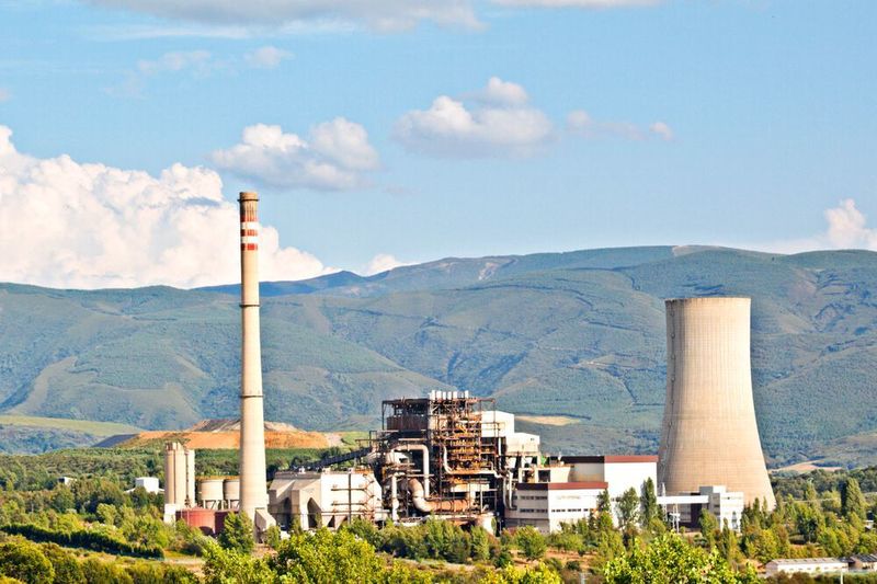 An international study used ‘big data’ techniques to select an optimal material for CO2 capture from a virtual library of more than 300,000 materials classified as metal–organic frameworks (MOFs). (University of Granada)