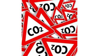 Exxon Mobil’s membership will help the Neccus Carbon Capture Alliance explore the potential of technology-driven solutions to reduce emissions by drawing on the company’s extensive global experience with CCS. (Pixabay)