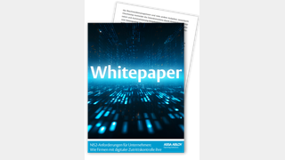 WPCover_AssaAbloy_LC_WP_MM_Version5