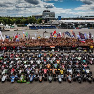 (FSG - Klaus Scheuplein)