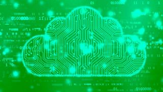 Wer Daten in der Cloud speichert, läuft Gefahr, dass diese von Dritten abgegriffen werden. Das droht vor allem durch Quantencomputertechnik. Zwar läge das Problem noch in der Zukunft, doch Wuppertaler Forscher wollen schon heute Gegenmaßnahmen entwickeln. Hier mehr dazu. (Bild: Zisselfan)