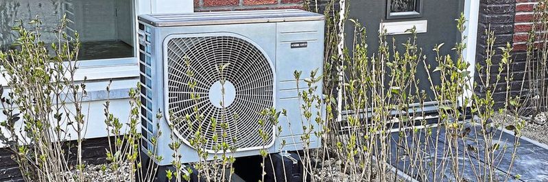 Relais in Heizsystemen mit Wärmepumpe: In Wärmepumpencontrollern sind bis zu 21 Relais verbaut. Zum Schalten der Lüfter und der Kompressoren werden Leistungsrelais verwendet. Doch das ist noch nicht alles. Relais in Heizsystemen mit Wärmepumpe: In Wärmepumpencontrollern sind bis zu 21 Relais verbaut. Zum Schalten der Lüfter und der Kompressoren werden Leistungsrelais verwendet. Doch das ist noch nicht alles.