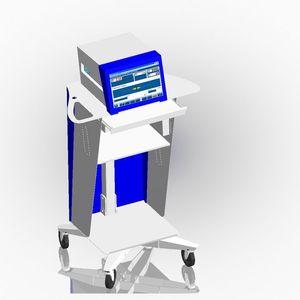 (Archiv: Vogel Business Media)