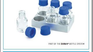 Mikrotiterplatten.JPG (DWK Life Sciences GmbH)