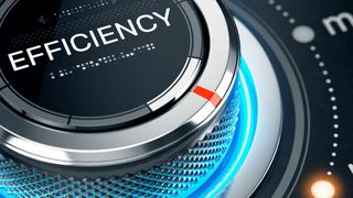 Diodes Incorporated delivers semiconductor products to global specialists in the automotive, industrial, computing, consumer electronics, and communications markets. (Source: Sashkin - stock.adobe.com)