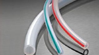 Schläuche und Katheter_8063_tubings.jpg ()