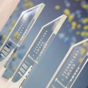 (Bild: Nürnberg Messe / Frank Boxler)