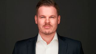 Sven Schmidt ist der neue Geschäftsführer von BCA Autoauktionen. Zuvor war Schmidt Sales Director bei Emil Frey Deutschland. (Bild: BCA)