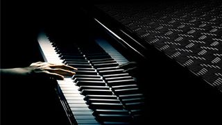 DesignMesh_15x15_Elegant ()