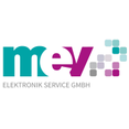 mev-logo-rgb-s (MEV Logo)