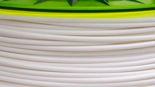 Trinseo Produkte, die von Advanc3D Materials unter dem Namen Adwire Pro angeboten werden, umfassen ABS automotive, ABS medical, ABS FDA und PC/ABS.  (Advanced Materials)