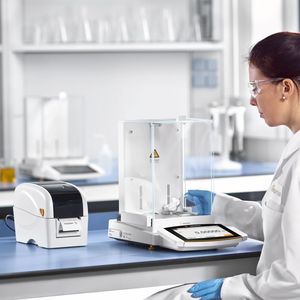(Sartorius AG)