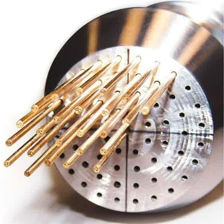 3e0b8217fb391ded7c851b1e92386b3c ()