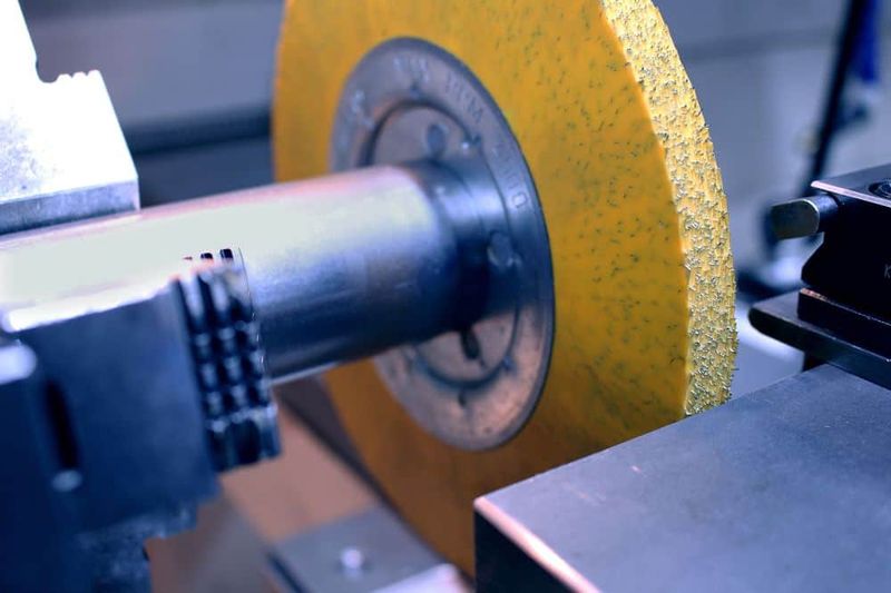 (Quelle:  Kullen-Koti)