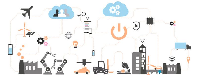 (Bild:  Industry of Things)