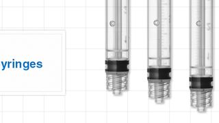 01-2014-New-Control-Stroke-Syringes-press ()