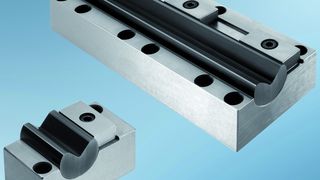  (Bild: Strack Norma)