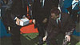  (Archiv: Vogel Business Media)