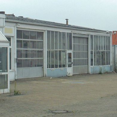 Die Zahl der Pleiten in der Kfz-Branche steigt seit dem Tiefpunkt in den Corona-Jahren wieder. Viele Betriebe leiden unter einer schwachen Liquidität.  (Bild: Grimm – VCG)
