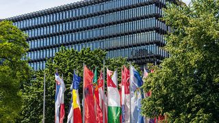 Das Europäische Patentamt (EPA) hat 2025 eine Rekordzahl von Patentanmeldungen erhalten. Österreich hat 5 % mehr als 2024 eingereicht. (Bild: Ossip van Duivenbode)