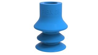 saugnapf-f-bx25-silikon-detektierbar--lebensmittel-geeignet- (PIAB Vakuum GmbH)